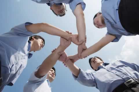 西藏林芝人际社交心理咨询