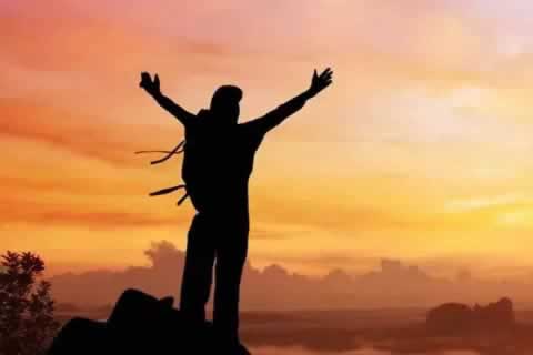 西藏林芝个人成长心理咨询