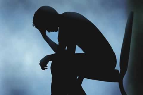 西藏林芝心理疾病咨询平台