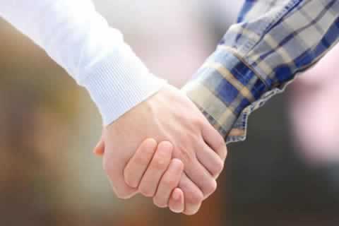 西藏林芝同性心理咨询