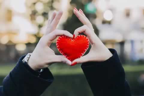 西藏林芝情感挽回咨询